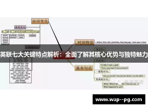 英联七大关键特点解析：全面了解其核心优势与独特魅力