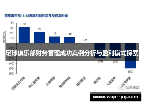 足球俱乐部财务管理成功案例分析与盈利模式探索 足球俱乐部财务管理成功案例分析与盈利模式探索