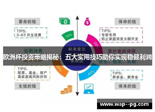 欧洲杯投资策略揭秘：五大实用技巧助你实现稳健利润