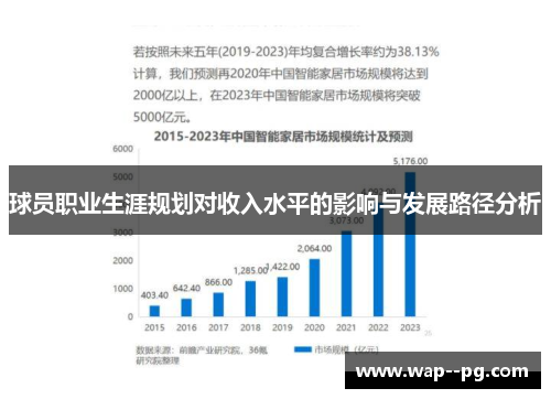 球员职业生涯规划对收入水平的影响与发展路径分析