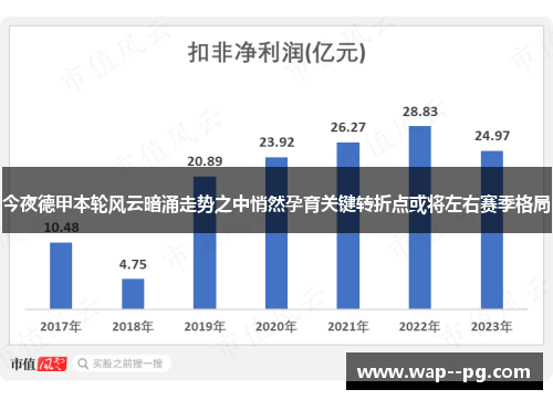 今夜德甲本轮风云暗涌走势之中悄然孕育关键转折点或将左右赛季格局