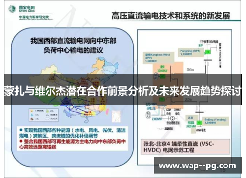 蒙扎与维尔杰潜在合作前景分析及未来发展趋势探讨