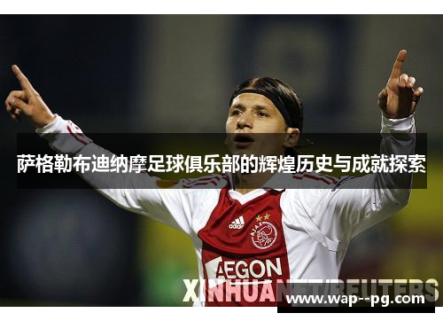 萨格勒布迪纳摩足球俱乐部的辉煌历史与成就探索