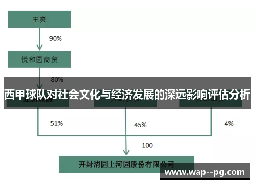 西甲球队对社会文化与经济发展的深远影响评估分析 西甲球队对社会文化与经济发展的深远影响评估分析