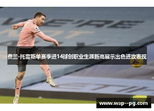 费兰-托雷斯单赛季进14球创职业生涯新高展示出色进攻表现