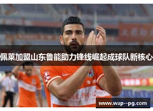 佩莱加盟山东鲁能助力锋线崛起成球队新核心 佩莱加盟山东鲁能助力锋线崛起成球队新核心