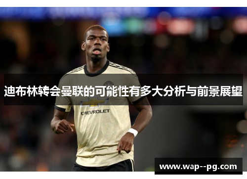 迪布林转会曼联的可能性有多大分析与前景展望