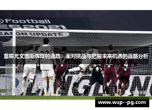 重振尤文图斯辉煌的道路：面对挑战与把握未来机遇的战略分析