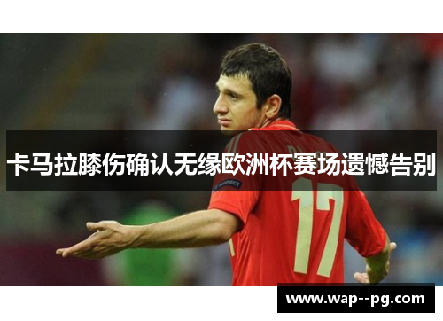 卡马拉膝伤确认无缘欧洲杯赛场遗憾告别